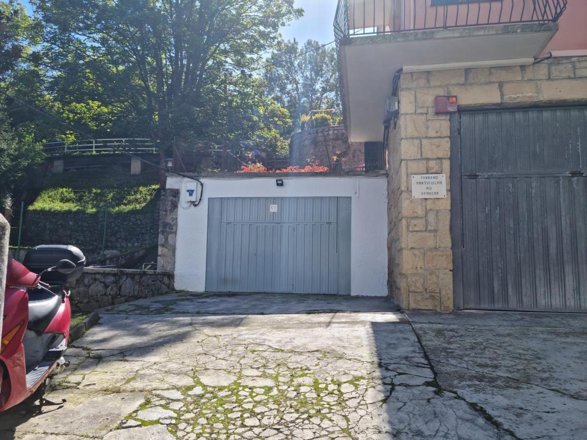סן סבסטיאן Easo Terrace Apartment Free Private Parking And Air Conditioning מראה חיצוני תמונה